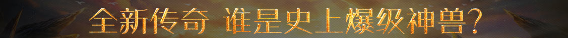 交易网市场分析
